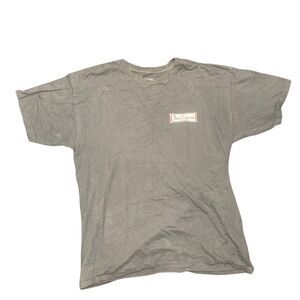 Jack’s Surfboards Graphic Tee – Size Large – Surf Shop Shirt